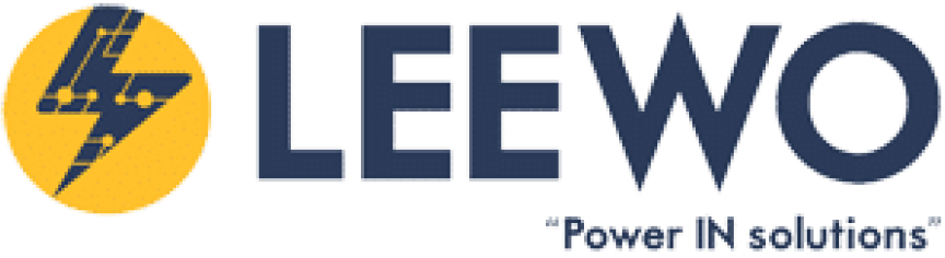 Leewo