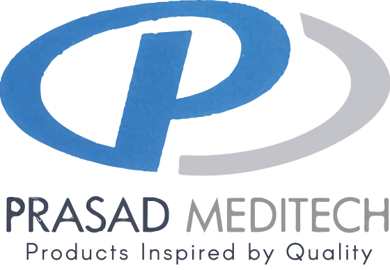 Prasad Meditech