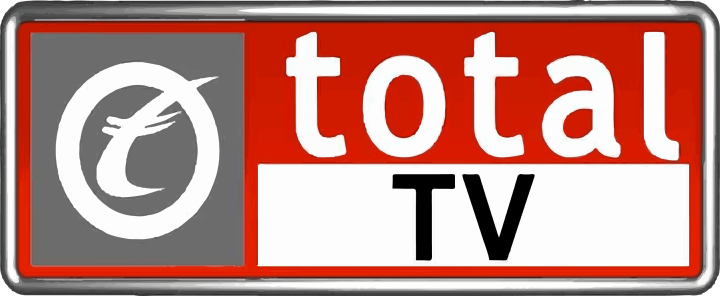 Total TV